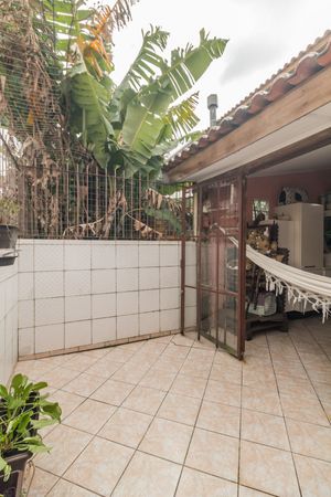 Image 29 - 172544