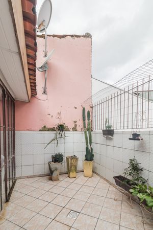 Image 31 - 172544