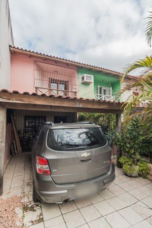 Image 32 - 172544