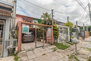 Image 34 - 172544