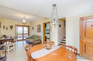Image 3 - 172554
