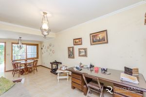 Image 4 - 172554