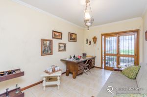 Image 6 - 172554