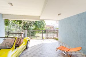 Image 10 - 172554