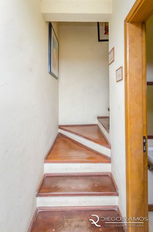 Image 11 - 172554