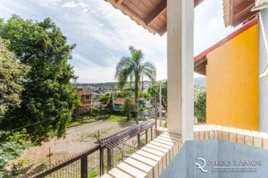 Image 15 - 172554