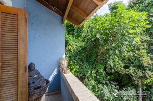 Image 16 - 172554