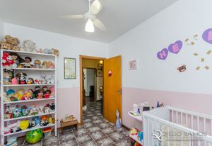 Image 22 - 172554