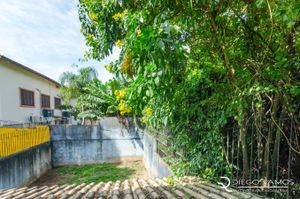 Image 23 - 172554
