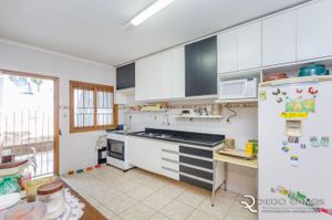 Image 30 - 172554