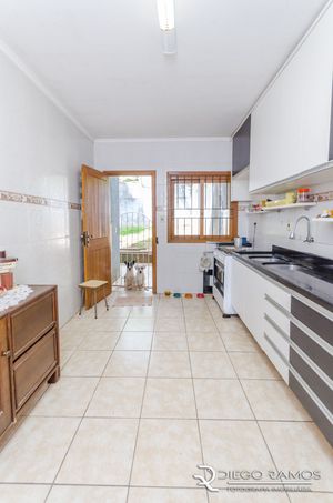 Image 31 - 172554