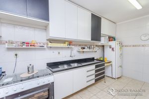 Image 32 - 172554
