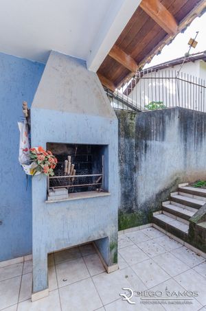 Image 34 - 172554