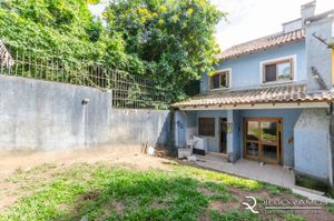 Image 35 - 172554