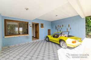 Image 36 - 172554