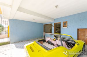 Image 37 - 172554