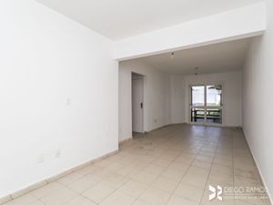 Image 1 - 172574