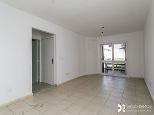 Image 3 - 172574