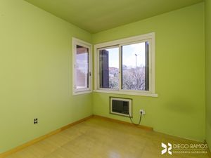 Image 10 - 172574