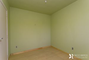 Image 11 - 172574
