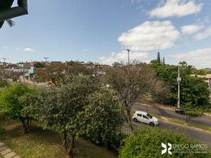 Image 12 - 172574