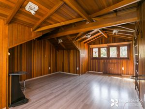 Image 15 - 172574