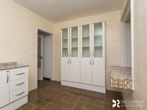 Image 19 - 172574