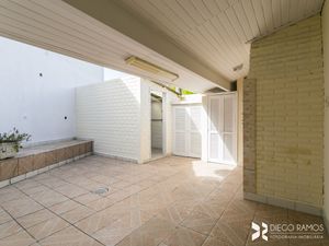 Image 23 - 172574