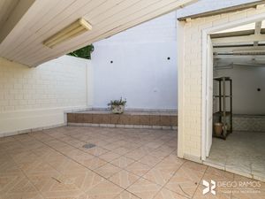 Image 24 - 172574