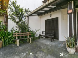 Image 29 - 172574