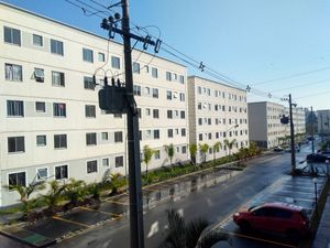 Image 10 - 172601