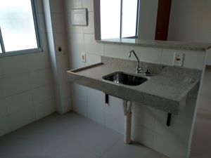 Image 3 - 172601