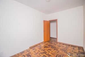 Image 8 - 172610
