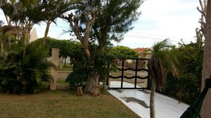 Image 19 - 172628