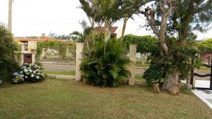 Image 18 - 172628