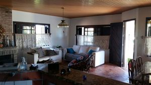 Image 3 - 172628