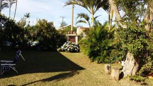 Image 16 - 172628