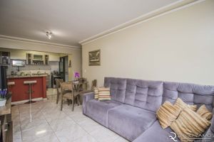 Image 3 - 172675