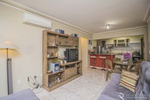 Image 4 - 172675