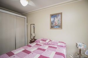 Image 7 - 172675