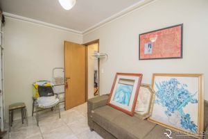 Image 11 - 172675