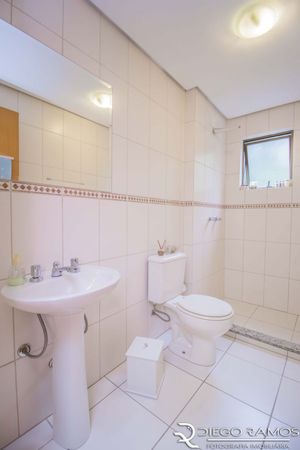 Image 13 - 172675