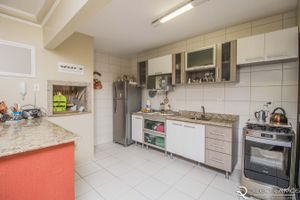 Image 15 - 172675