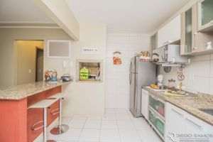 Image 16 - 172675