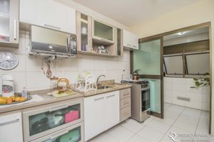 Image 17 - 172675