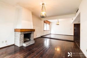 Image 3 - 172688