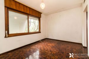 Image 17 - 172688