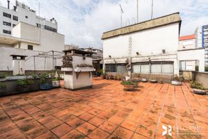 Image 30 - 172688