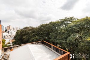Image 31 - 172688