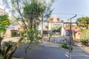 Image 10 - 172751